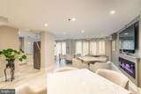 1600 Hagys Ford Road - Photo 37