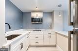 1600 Hagys Ford Road - Photo 38