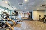 1600 Hagys Ford Road - Photo 42