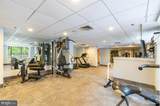1600 Hagys Ford Road - Photo 44