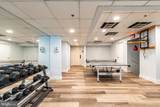 1600 Hagys Ford Road - Photo 45