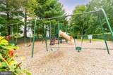 1600 Hagys Ford Road - Photo 50