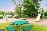 1600 Hagys Ford Road - Photo 52