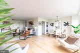 1600 Hagys Ford Road - Photo 6