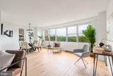 1600 Hagys Ford Road - Photo 8