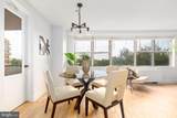 1600 Hagys Ford Road - Photo 9