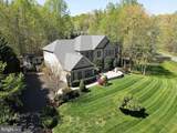 17188 Tattershall Way - Photo 2