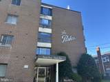 33 Chester Pike - Photo 1