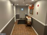 33 Chester Pike - Photo 10