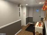 33 Chester Pike - Photo 11