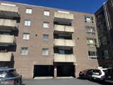33 Chester Pike - Photo 12