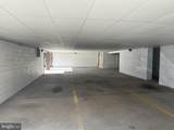33 Chester Pike - Photo 14