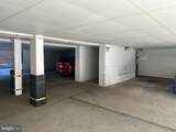33 Chester Pike - Photo 15