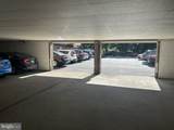 33 Chester Pike - Photo 16