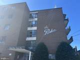 33 Chester Pike - Photo 2