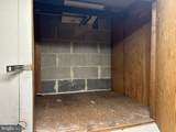 33 Chester Pike - Photo 23