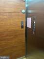 33 Chester Pike - Photo 25