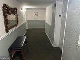 33 Chester Pike - Photo 26