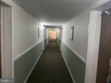 33 Chester Pike - Photo 27