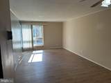 33 Chester Pike - Photo 28