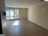 33 Chester Pike - Photo 29