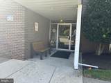 33 Chester Pike - Photo 3