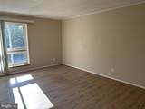 33 Chester Pike - Photo 30