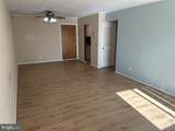 33 Chester Pike - Photo 33