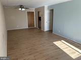 33 Chester Pike - Photo 34