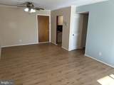 33 Chester Pike - Photo 35