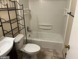 33 Chester Pike - Photo 38