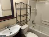 33 Chester Pike - Photo 39