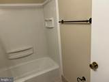 33 Chester Pike - Photo 40