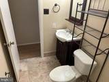 33 Chester Pike - Photo 41