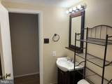 33 Chester Pike - Photo 42