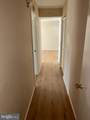 33 Chester Pike - Photo 43