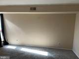 33 Chester Pike - Photo 44