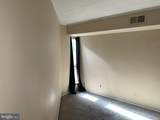 33 Chester Pike - Photo 45