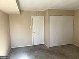 33 Chester Pike - Photo 46
