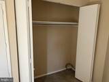 33 Chester Pike - Photo 47