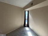 33 Chester Pike - Photo 48