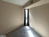 33 Chester Pike - Photo 49