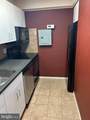 33 Chester Pike - Photo 51