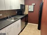 33 Chester Pike - Photo 52