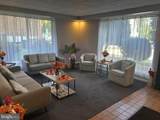 33 Chester Pike - Photo 6