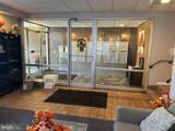 33 Chester Pike - Photo 7