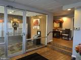 33 Chester Pike - Photo 8