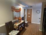 33 Chester Pike - Photo 9