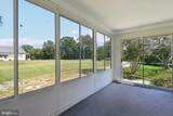 9215 Wills Road - Photo 10