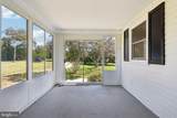 9215 Wills Road - Photo 11